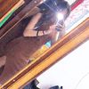 janawaleed601