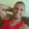 cifreitas0