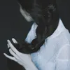 do_1.3