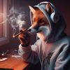thestoneyfox993