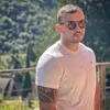 carlosmatheustex