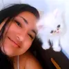 meurevidinha