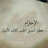 user00039684