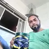 reynaldonery2