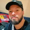 dizjefferson