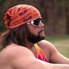 mmbrandonsavage