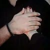 vbhjfgj