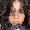 miiriamperrone