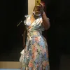 .chancellesery1