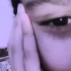 alhananspring98