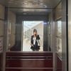 zeliha_tg07