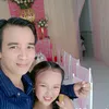 trandang842
