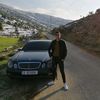 mostafaayoub19