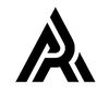 AR.FX