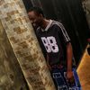 official_zaggy