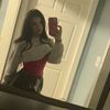 lydiaaslyn13