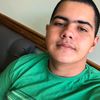 ezequielfranco35