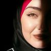 asma.22.3