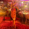 lisa_anna7