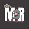 mimirosecreations