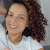 taynarasdnd