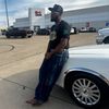 demetricewilliam0