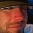 jasonharris028