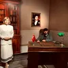 abbasalwaeli2020