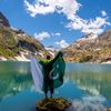 rehanalikhan341