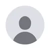 user0817622