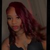 pyt_kaylaa2