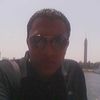 ahmednasr1985