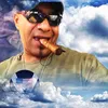 zackdylan0