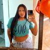 yorgelisa.15