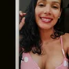 angelica_jj