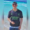 ahmed_zeinhom