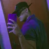 danilo.nascimentto
