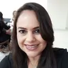 lyaraquelmorais