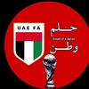 rashedmohammed867