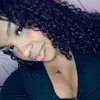 alves_allana