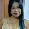 lindatorres219