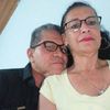 joelito4629