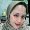 hanynrl