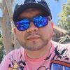 mrmanny674