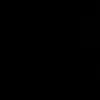 x._dyakom_.x