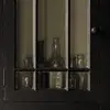 llgg590