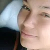 annapaulagon.s