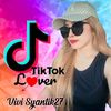 vivi_syantik27