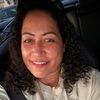marieli2729