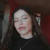 paola_monique_